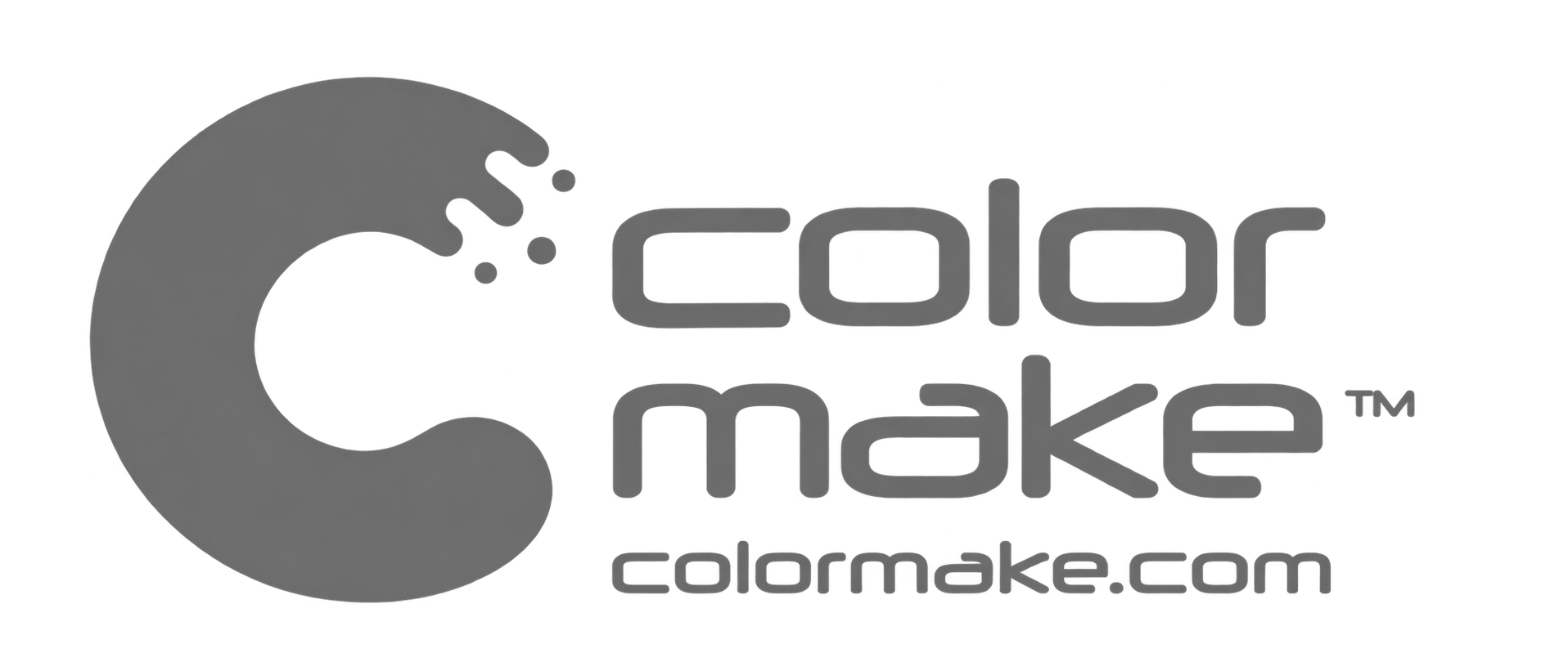 Color Make™